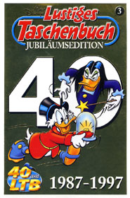 jubilaeumsedition3.jpg